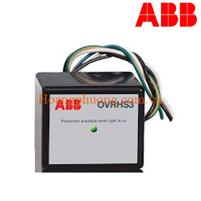 abb071