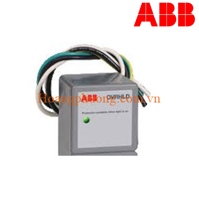 abb073
