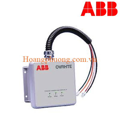 Abb1000