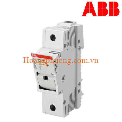 abb11