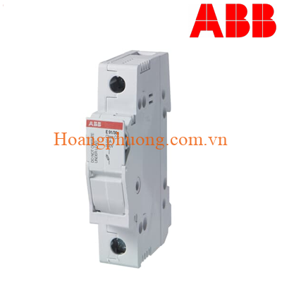 ABB111