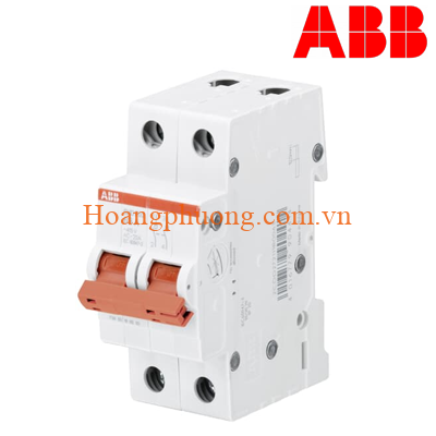 abb1608