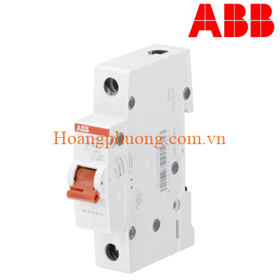 abb16A