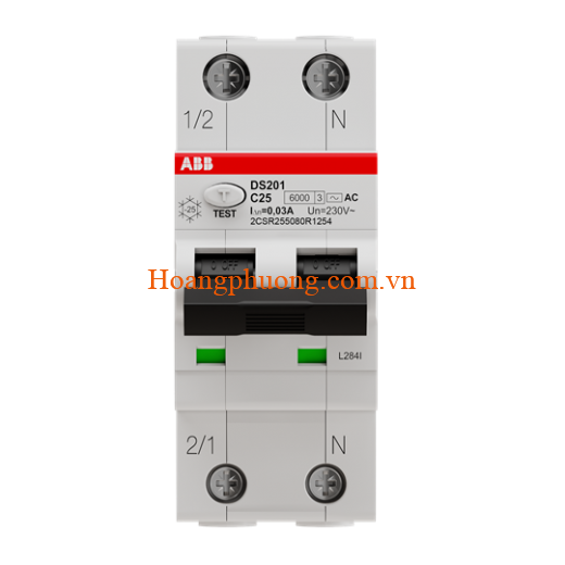 Abb2