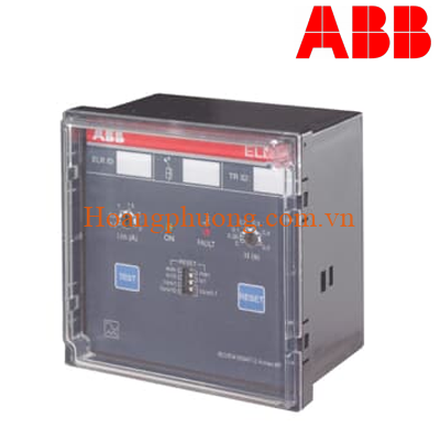 abb3