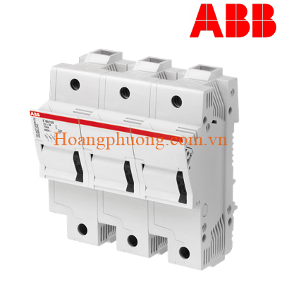 abb31