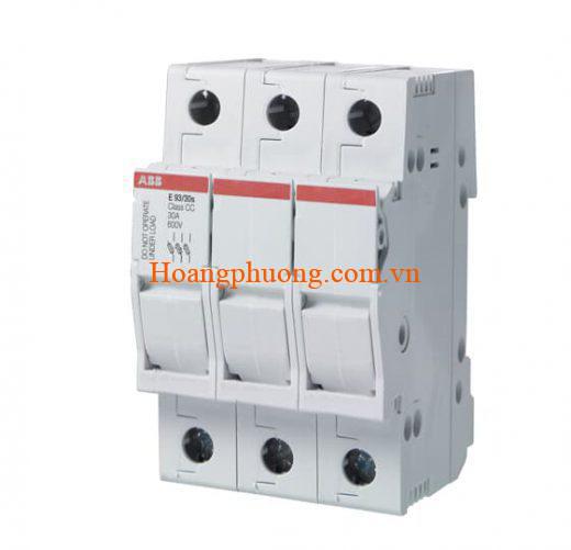 abb3p
