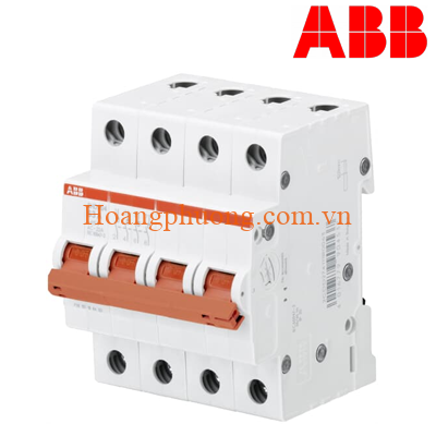 abb3pha