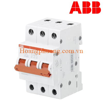 abb3pha1