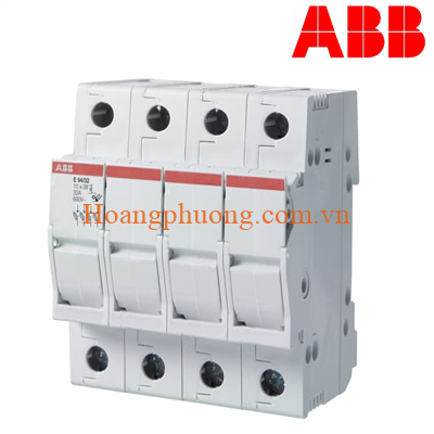 abb4p