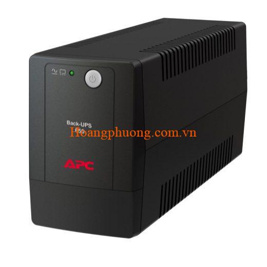 apc1