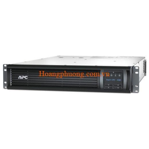 apc12
