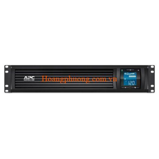 APC2