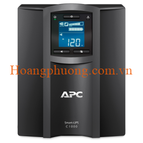 apc3
