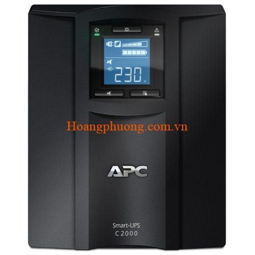 APC5