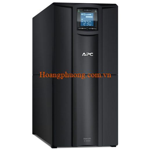 apc7