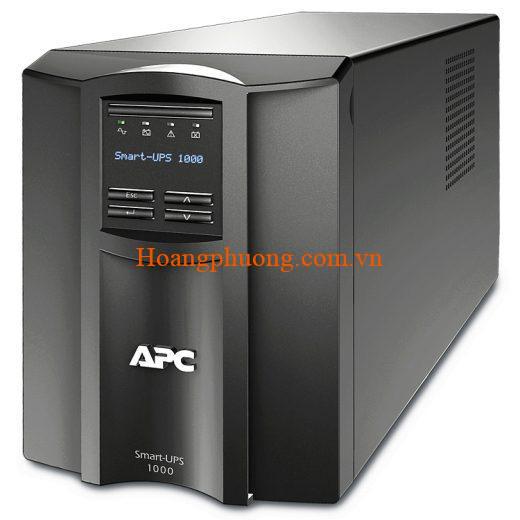 apc9