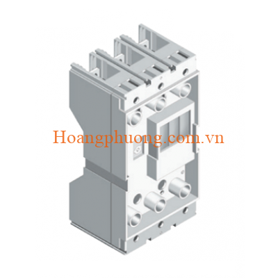 1SDA054743R1-abb-phan-co-dinh-cua-mccb-3p_400x400
