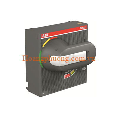 1SDA054926R1-abb-phu-kien-tay-xoay-loai-truc-tiep_400x400