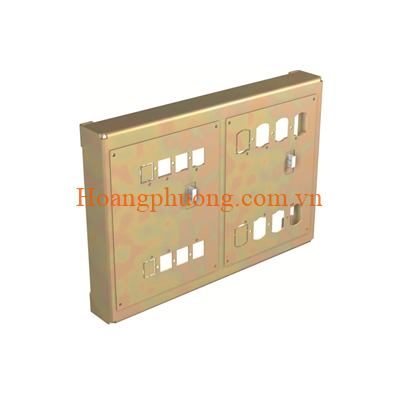 1SDA054946R1-abb-phu-kien-khung-cho-lien-dong-ngang_400x400