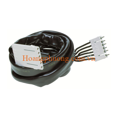 1SDA055059R1-abb-bo-noi-x3-cho-mccb_400x400