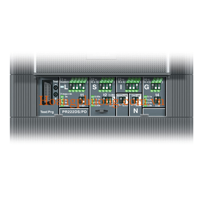 1SDA055066R1-abb-module-noi-mang_400x400