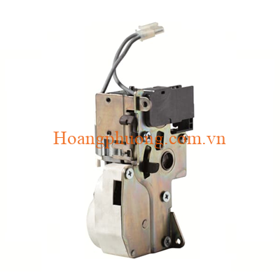 1SDA062113R1-abb-phu-kien-dong-co-tu-dong_400x400
