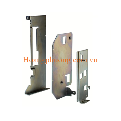 1SDA062127R1-abb-phu-khoa-lien-dong-co-khi_400x400