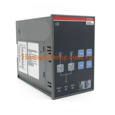 1SDA065523R1-abb-ats012_400x400
