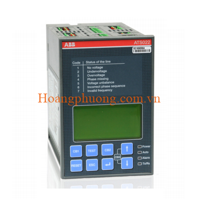 1SDA065524R1-abb-ats022_400x400