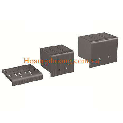 1SDA066664R1-abb-phu-kien-mccb-nap-che-dau-noi_400x400