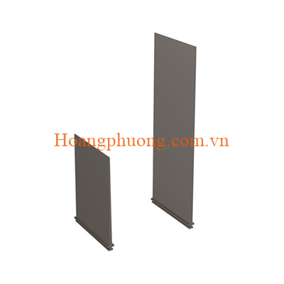 1SDA066676R1-abb-phu-kien-tam-ngan-pha_400x400