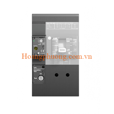 1SDA067122R1-abb-bo-chong-dong-ro-gan-ngoai_400x400