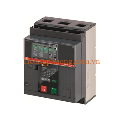 1SDA070691R1-abb-acb-may-cat-khong-khi-3p-250a-66ka_400x400