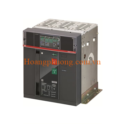 1SDA070911R1-abb-acb-may-cat-khong-khi-3p-800a-100ka_400x400