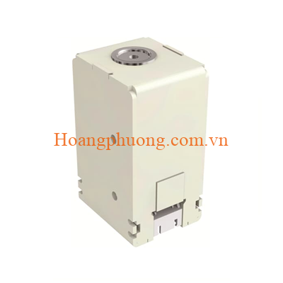 1SDA073668R1-abb-acb-phu-kien-cuon-shunt-ngat_400x400