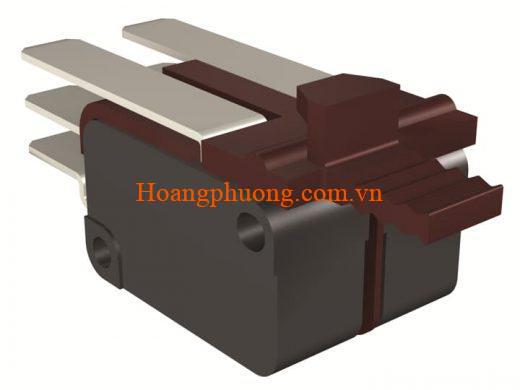 9IBA191474_720x540