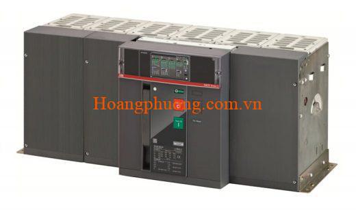 9PAA00000043227_720x540