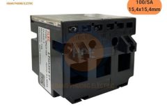 Biến dòng hộp đúc 3 pha TPCT 103 100/5A