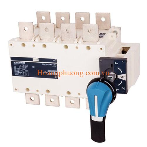 13964-socomec-mts-sicover-ac-4x125a