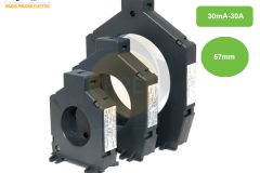 Biến dòng CBCT 30ma-30A 17H7NNIN3 GIC