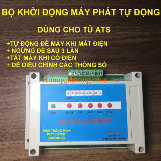1c38a9103bc9b467505b3f55a083f53b