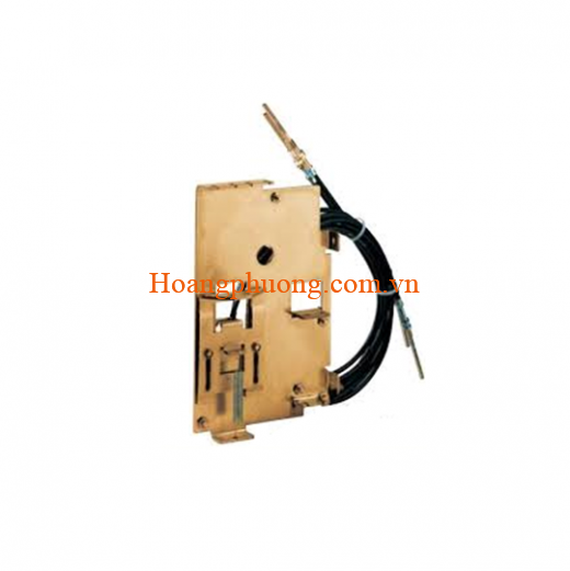 1SDA073885R1-abb-acb-phu-kien-cap-lien-dong_400x400