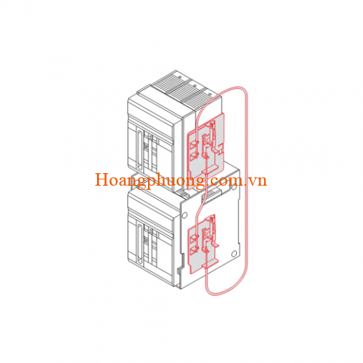 1SDA073893R1-abb-phu-kien-acb-lien-dong_400x400