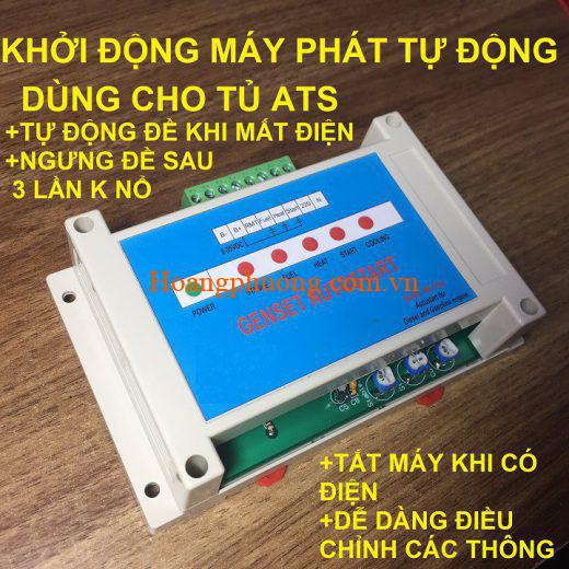 66d84518ff6370cb9a66bc2c8c2fb91a