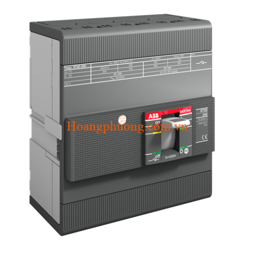 9IBA255358_720x540