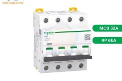 a9f74432-mcb-acti9-4p-32a-6ka-400v-schneider