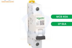a9k241-mcb-acti9-2p-a-6ka-230v-schneider