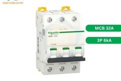 a9k24332-mcb-acti9-3p-32a-6ka-400v-schneider
