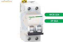 a9k27232-ik60n-mcb-acti9-2p-32a-6ka-230v-schneider